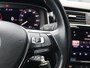 Volkswagen Golf 1.5 TSI 131 pk Highline | Navigatie | ACC | App Connect | Climatronic | Digital Cockpit | PDC | 17'' LM |