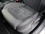 Volkswagen Golf 1.5 TSI 131 pk Highline | Navigatie | ACC | App Connect | Climatronic | Digital Cockpit | PDC | 17'' LM |