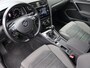 Volkswagen Golf 1.5 TSI 131 pk Highline | Navigatie | ACC | App Connect | Climatronic | Digital Cockpit | PDC | 17'' LM |