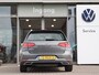 Volkswagen Golf 1.5 TSI 131 pk Highline | Navigatie | ACC | App Connect | Climatronic | Digital Cockpit | PDC | 17'' LM |