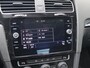 Volkswagen Golf 1.5 TSI 131 pk Highline | Navigatie | ACC | App Connect | Climatronic | Digital Cockpit | PDC | 17'' LM |