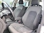 Volkswagen Golf 1.5 TSI 131 pk Highline | Navigatie | ACC | App Connect | Climatronic | Digital Cockpit | PDC | 17'' LM |