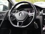 Volkswagen Golf 1.5 TSI 131 pk Highline | Navigatie | ACC | App Connect | Climatronic | Digital Cockpit | PDC | 17'' LM |