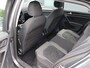 Volkswagen Golf 1.5 TSI 131 pk Highline | Navigatie | ACC | App Connect | Climatronic | Digital Cockpit | PDC | 17'' LM |