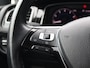 Volkswagen Golf 1.5 TSI 131 pk Highline | Navigatie | ACC | App Connect | Climatronic | Digital Cockpit | PDC | 17'' LM |