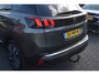 Peugeot 3008 1.2 PureTech Blue Lease Premium Carplay | Keyless | 19inch | Stoelverwarming | 360 camera