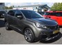 Peugeot 3008 1.2 PureTech Blue Lease Premium Carplay | Keyless | 19inch | Stoelverwarming | 360 camera