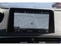Peugeot 3008 1.2 PureTech Blue Lease Premium Carplay | Keyless | 19inch | Stoelverwarming | 360 camera