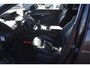 Peugeot 3008 1.2 PureTech Blue Lease Premium Carplay | Keyless | 19inch | Stoelverwarming | 360 camera