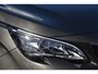 Peugeot 3008 1.2 PureTech Blue Lease Premium Carplay | Keyless | 19inch | Stoelverwarming | 360 camera
