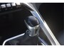 Peugeot 3008 1.2 PureTech Blue Lease Premium Carplay | Keyless | 19inch | Stoelverwarming | 360 camera