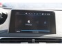 Peugeot 3008 1.2 PureTech Blue Lease Premium Carplay | Keyless | 19inch | Stoelverwarming | 360 camera