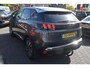 Peugeot 3008 1.2 PureTech Blue Lease Premium Carplay | Keyless | 19inch | Stoelverwarming | 360 camera