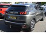 Peugeot 3008 1.2 PureTech Blue Lease Premium Carplay | Keyless | 19inch | Stoelverwarming | 360 camera
