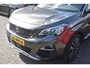 Peugeot 3008 1.2 PureTech Blue Lease Premium Carplay | Keyless | 19inch | Stoelverwarming | 360 camera