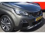 Peugeot 3008 1.2 PureTech Blue Lease Premium Carplay | Keyless | 19inch | Stoelverwarming | 360 camera