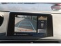 Peugeot 3008 1.2 PureTech Blue Lease Premium Carplay | Keyless | 19inch | Stoelverwarming | 360 camera