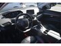 Peugeot 3008 1.2 PureTech Blue Lease Premium Carplay | Keyless | 19inch | Stoelverwarming | 360 camera