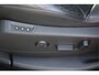 Peugeot 3008 1.2 PureTech Blue Lease Premium Carplay | Keyless | 19inch | Stoelverwarming | 360 camera