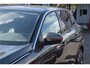 Peugeot 3008 1.2 PureTech Blue Lease Premium Carplay | Keyless | 19inch | Stoelverwarming | 360 camera
