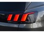 Peugeot 3008 1.2 PureTech Blue Lease Premium Carplay | Keyless | 19inch | Stoelverwarming | 360 camera