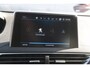 Peugeot 3008 1.2 PureTech Blue Lease Premium Carplay | Keyless | 19inch | Stoelverwarming | 360 camera