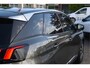 Peugeot 3008 1.2 PureTech Blue Lease Premium Carplay | Keyless | 19inch | Stoelverwarming | 360 camera