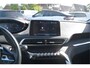 Peugeot 3008 1.2 PureTech Blue Lease Premium Carplay | Keyless | 19inch | Stoelverwarming | 360 camera