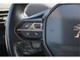 Peugeot 3008 1.2 PureTech Blue Lease Premium Carplay | Keyless | 19inch | Stoelverwarming | 360 camera