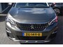 Peugeot 3008 1.2 PureTech Blue Lease Premium Carplay | Keyless | 19inch | Stoelverwarming | 360 camera