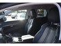 Peugeot 3008 1.2 PureTech Blue Lease Premium Carplay | Keyless | 19inch | Stoelverwarming | 360 camera