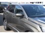 Peugeot 3008 1.2 PureTech Blue Lease Premium Carplay | Keyless | 19inch | Stoelverwarming | 360 camera