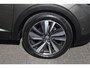 Peugeot 3008 1.2 PureTech Blue Lease Premium Carplay | Keyless | 19inch | Stoelverwarming | 360 camera