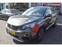 Peugeot 3008 1.2 PureTech Blue Lease Premium Carplay | Keyless | 19inch | Stoelverwarming | 360 camera