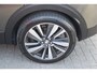 Peugeot 3008 1.2 PureTech Blue Lease Premium Carplay | Keyless | 19inch | Stoelverwarming | 360 camera