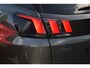 Peugeot 3008 1.2 PureTech Blue Lease Premium Carplay | Keyless | 19inch | Stoelverwarming | 360 camera