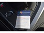 Peugeot 3008 1.2 PureTech Blue Lease Premium Carplay | Keyless | 19inch | Stoelverwarming | 360 camera