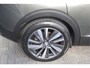 Peugeot 3008 1.2 PureTech Blue Lease Premium Carplay | Keyless | 19inch | Stoelverwarming | 360 camera