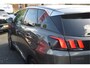 Peugeot 3008 1.2 PureTech Blue Lease Premium Carplay | Keyless | 19inch | Stoelverwarming | 360 camera