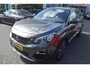 Peugeot 3008 1.2 PureTech Blue Lease Premium Carplay | Keyless | 19inch | Stoelverwarming | 360 camera