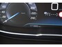 Peugeot 3008 1.2 PureTech Blue Lease Premium Carplay | Keyless | 19inch | Stoelverwarming | 360 camera