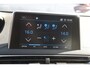 Peugeot 3008 1.2 PureTech Blue Lease Premium Carplay | Keyless | 19inch | Stoelverwarming | 360 camera