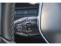 Peugeot 3008 1.2 PureTech Blue Lease Premium Carplay | Keyless | 19inch | Stoelverwarming | 360 camera