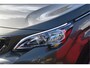 Peugeot 3008 1.2 PureTech Blue Lease Premium Carplay | Keyless | 19inch | Stoelverwarming | 360 camera