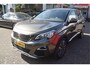 Peugeot 3008 1.2 PureTech Blue Lease Premium Carplay | Keyless | 19inch | Stoelverwarming | 360 camera