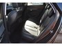 Peugeot 3008 1.2 PureTech Blue Lease Premium Carplay | Keyless | 19inch | Stoelverwarming | 360 camera