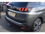 Peugeot 3008 1.2 PureTech Blue Lease Premium Carplay | Keyless | 19inch | Stoelverwarming | 360 camera