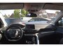 Peugeot 3008 1.2 PureTech Blue Lease Premium Carplay | Keyless | 19inch | Stoelverwarming | 360 camera