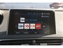 Peugeot 3008 1.2 PureTech Blue Lease Premium Carplay | Keyless | 19inch | Stoelverwarming | 360 camera