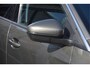 Peugeot 3008 1.2 PureTech Blue Lease Premium Carplay | Keyless | 19inch | Stoelverwarming | 360 camera